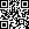 https://imna.ir/x739D