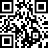 https://imna.ir/x9xG3