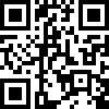 https://imna.ir/x8g7f