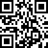https://imna.ir/x8q8p