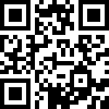 https://imna.ir/x9HnN