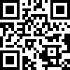 https://imna.ir/xbvP4