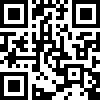 https://imna.ir/x6gQQ