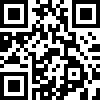 https://imna.ir/x7kHF