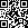 https://imna.ir/x869h