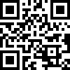 https://imna.ir/x9Dsf