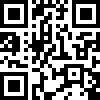 https://imna.ir/x7CDz