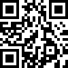 https://imna.ir/x8FMf