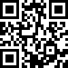 https://imna.ir/x7V8r