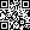 https://imna.ir/x7Y3C