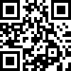https://imna.ir/x7qhS