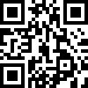 https://imna.ir/xbdgT