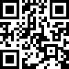https://imna.ir/x7NYX