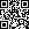 https://imna.ir/x59B6