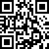https://imna.ir/x9ggK