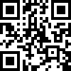 https://imna.ir/x7vPv