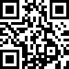 https://imna.ir/x9PJq