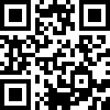 https://imna.ir/x82S9