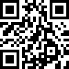 https://imna.ir/x9ryY
