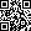 https://imna.ir/x9Dqh