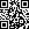 https://imna.ir/x9vkQ