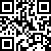 https://imna.ir/xbvhY
