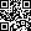 https://imna.ir/x9Wm5