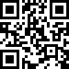 https://imna.ir/x85JK
