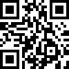 https://imna.ir/xbtY4
