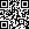 https://imna.ir/x5Xs8