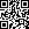 https://imna.ir/xbd5p