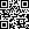 https://imna.ir/x9GdC
