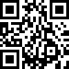 https://imna.ir/x8qXg