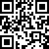 https://imna.ir/x5yF4