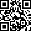 https://imna.ir/x9L49