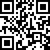 https://imna.ir/x8CQw