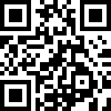 https://imna.ir/x47yq