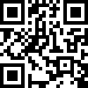 https://imna.ir/x7cg5