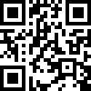 https://imna.ir/x8R7J
