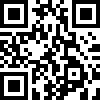 https://imna.ir/x9pCx
