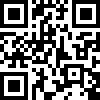 https://imna.ir/x8dp5