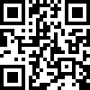 https://imna.ir/x8zpt