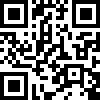 https://imna.ir/x6SjL