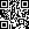 https://imna.ir/xbD87