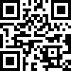 https://imna.ir/x9fcC