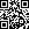 https://imna.ir/x7mhQ