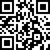 https://imna.ir/x8WwV