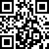 https://imna.ir/x87Q6