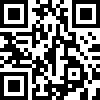 https://imna.ir/x9vfm