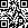 https://imna.ir/x9vXD